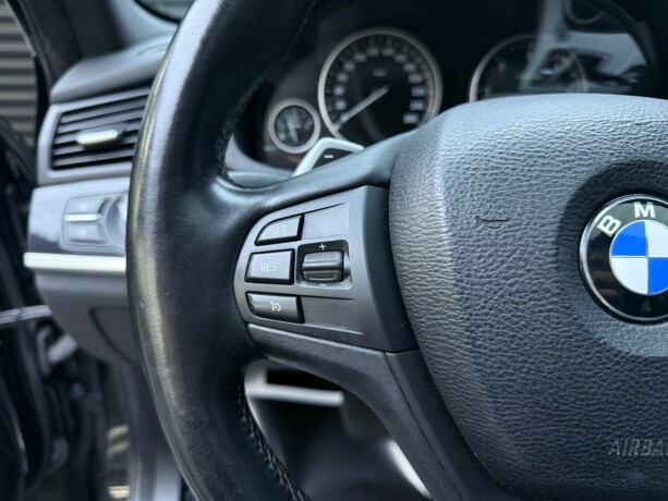 bmw-x3-diesel-2014-big-13