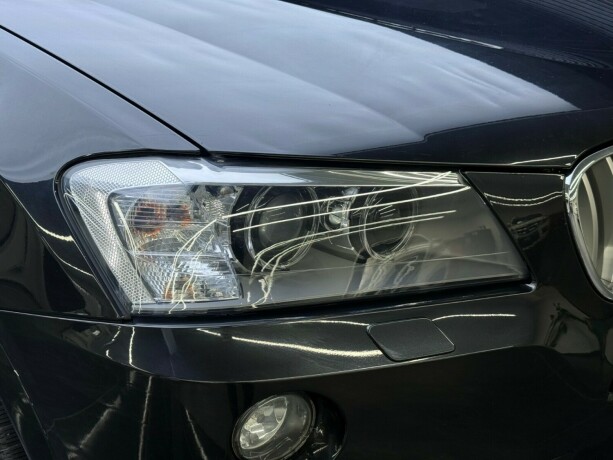 bmw-x3-diesel-2014-big-4