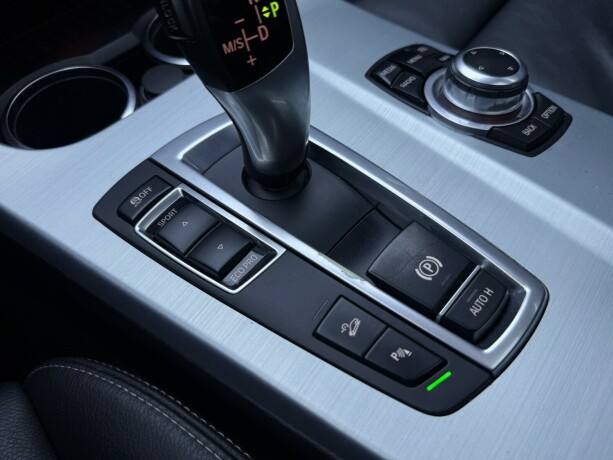 bmw-x3-diesel-2014-big-27