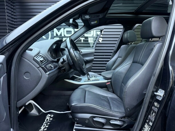 bmw-x3-diesel-2014-big-29