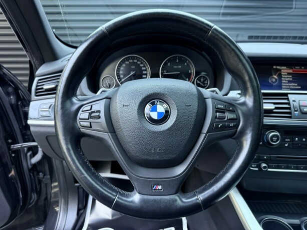 bmw-x3-diesel-2014-big-12