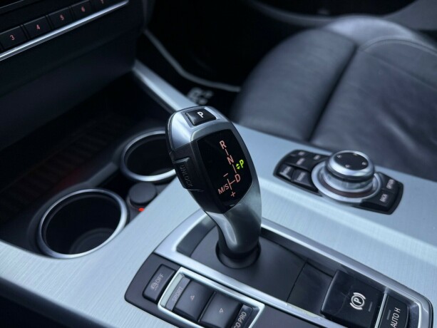 bmw-x3-diesel-2014-big-26