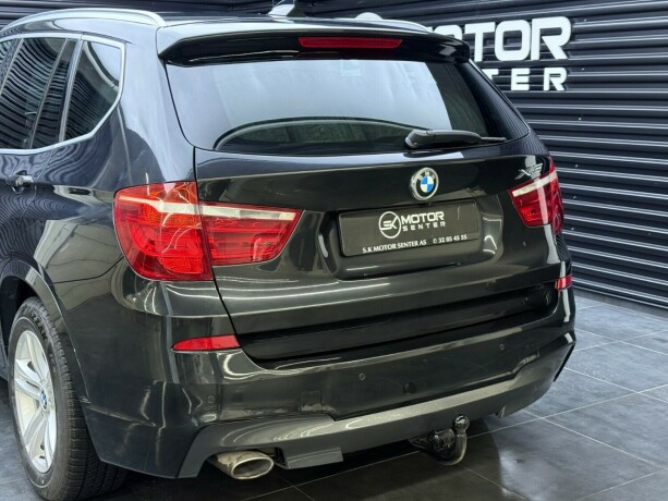 bmw-x3-diesel-2014-big-5