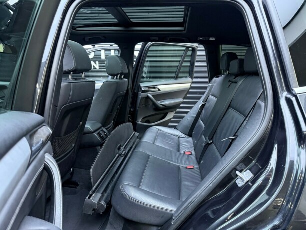 bmw-x3-diesel-2014-big-32