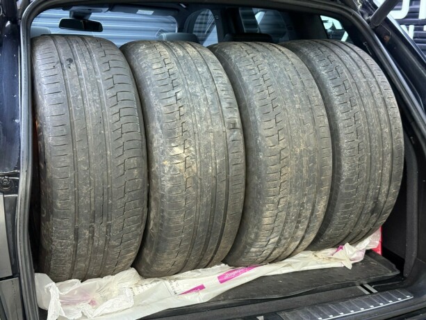 bmw-x3-diesel-2014-big-34