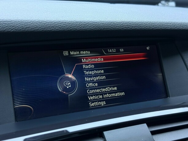 bmw-x3-diesel-2014-big-16