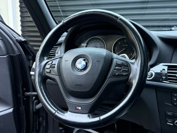 bmw-x3-diesel-2014-big-11
