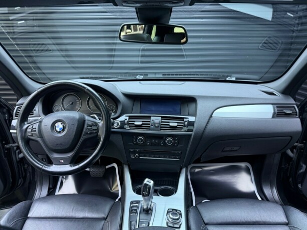 bmw-x3-diesel-2014-big-9