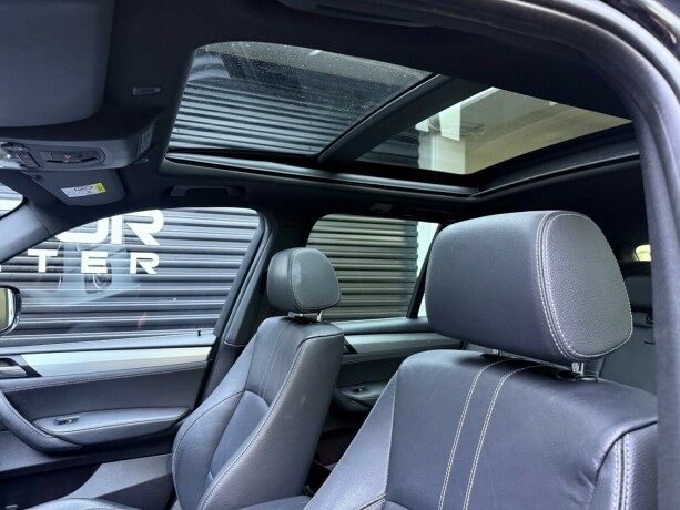 bmw-x3-diesel-2014-big-30
