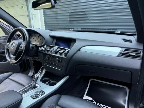 bmw-x3-diesel-2014-big-10