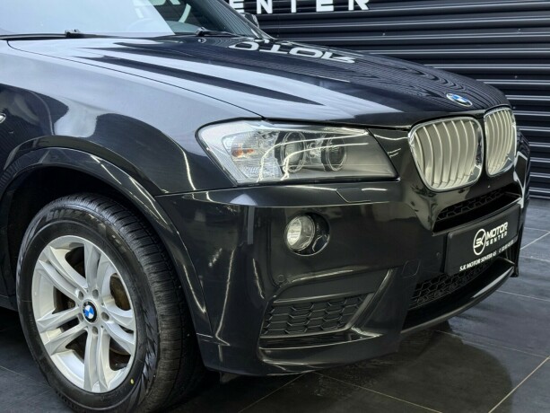 bmw-x3-diesel-2014-big-2