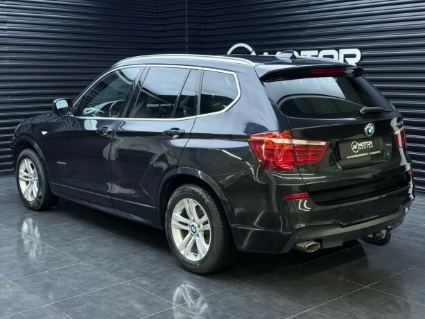 bmw-x3-diesel-2014-big-1