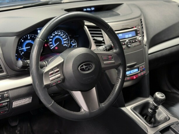 subaru-legacy-diesel-2010-big-10