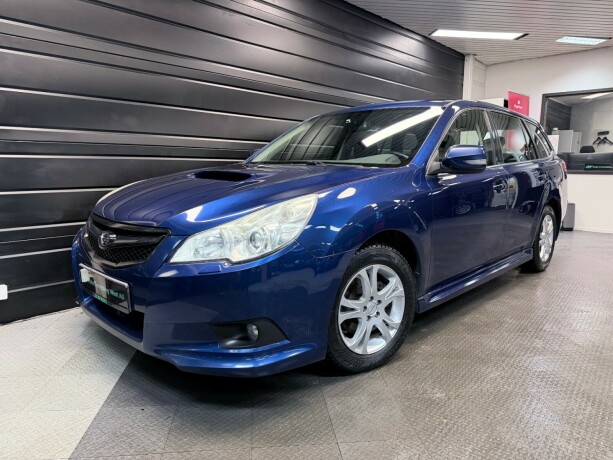 subaru-legacy-diesel-2010-big-2