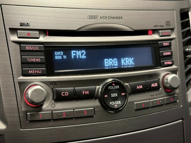 subaru-legacy-diesel-2010-big-23