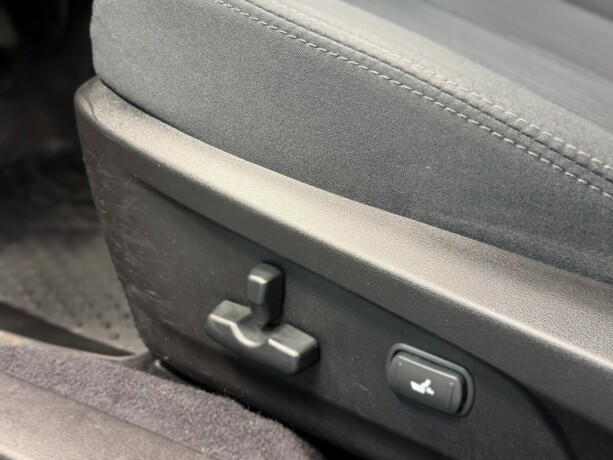 subaru-legacy-diesel-2010-big-13