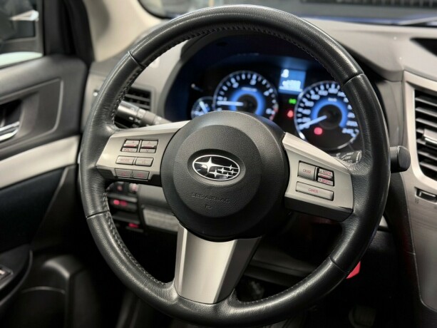 subaru-legacy-diesel-2010-big-20