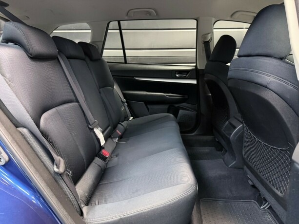 subaru-legacy-diesel-2010-big-18