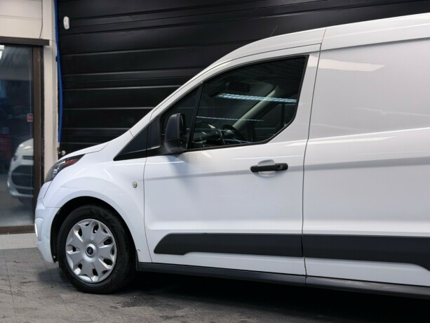 ford-transit-connect-diesel-2018-big-7