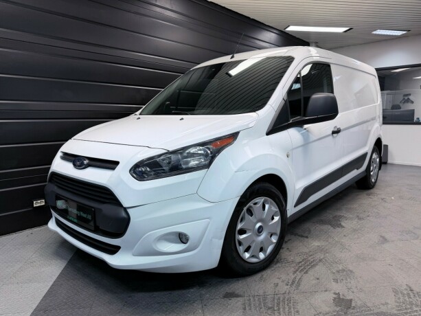 ford-transit-connect-diesel-2018-big-1