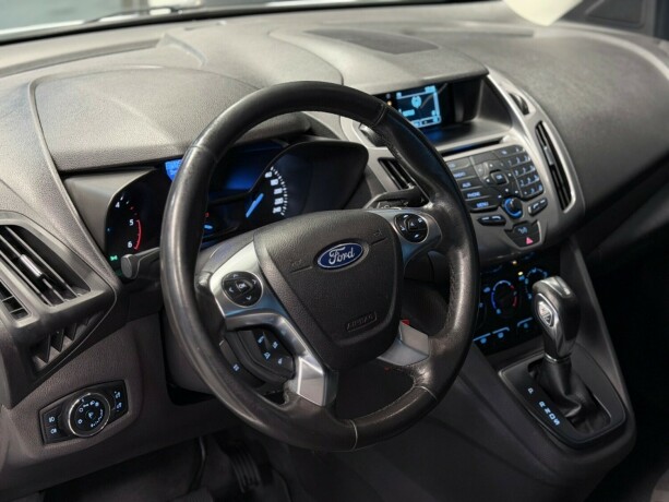 ford-transit-connect-diesel-2018-big-10