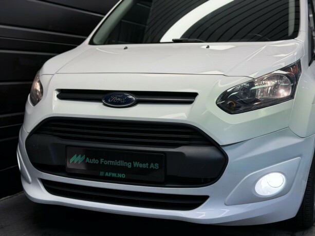 ford-transit-connect-diesel-2018-big-3