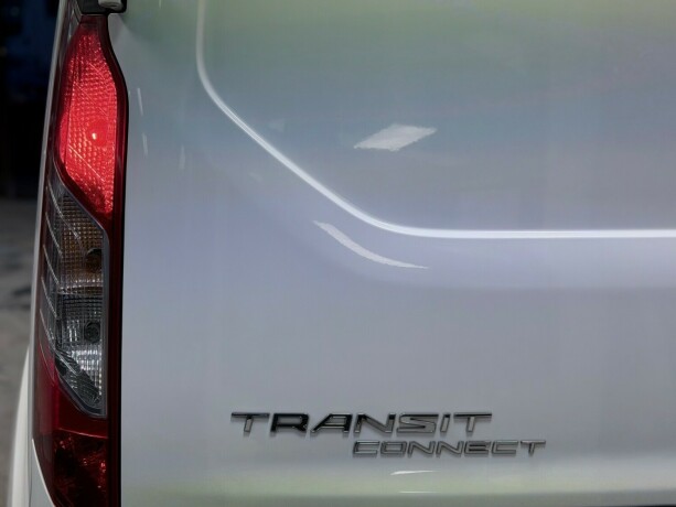 ford-transit-connect-diesel-2018-big-23