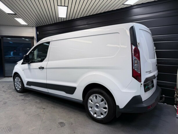 ford-transit-connect-diesel-2018-big-5