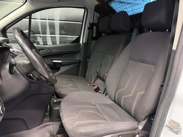 ford-transit-connect-diesel-2018-big-12