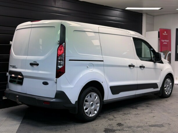 ford-transit-connect-diesel-2018-big-8