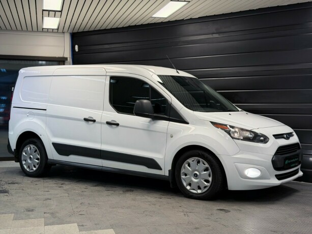 ford-transit-connect-diesel-2018-big-9