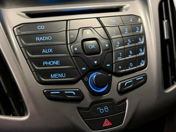 ford-transit-connect-diesel-2018-big-18