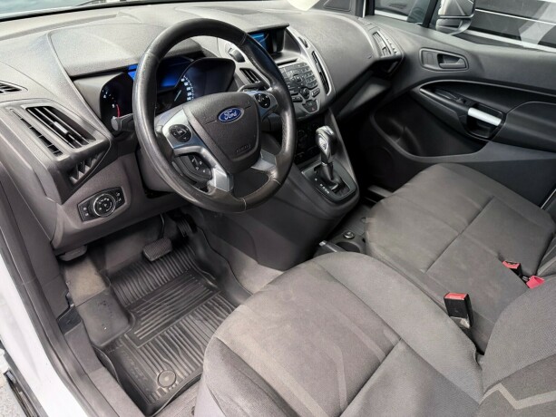 ford-transit-connect-diesel-2018-big-11