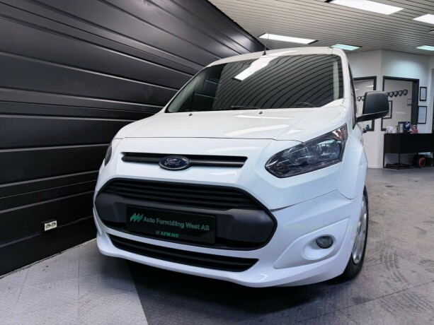 ford-transit-connect-diesel-2018-big-2