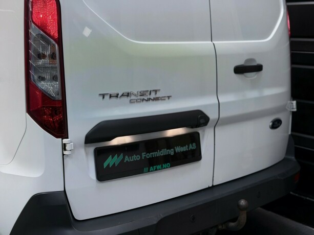 ford-transit-connect-diesel-2018-big-6