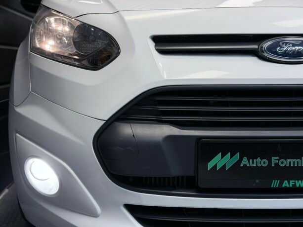 ford-transit-connect-diesel-2018-big-22