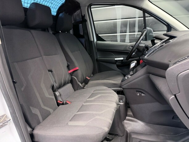 ford-transit-connect-diesel-2018-big-15