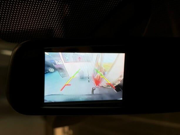 ford-transit-connect-diesel-2018-big-20