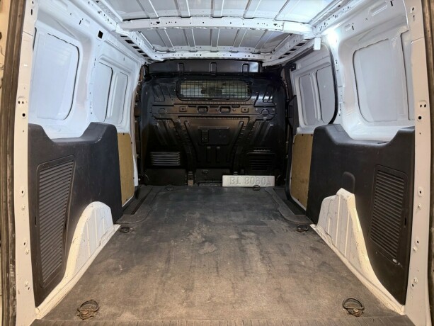 ford-transit-connect-diesel-2018-big-21