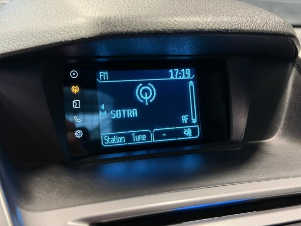 ford-transit-connect-diesel-2018-big-19