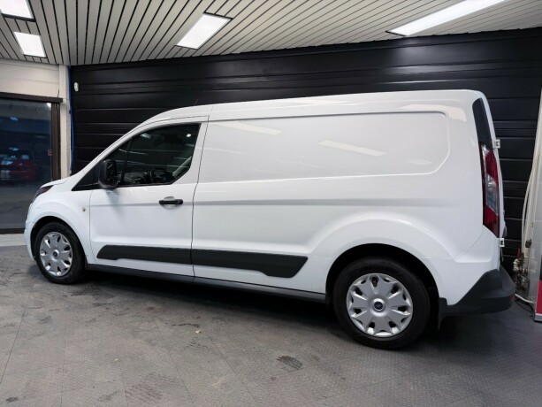 ford-transit-connect-diesel-2018-big-4
