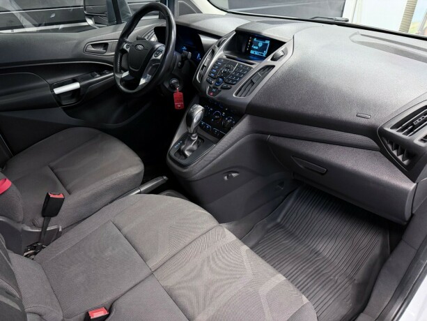 ford-transit-connect-diesel-2018-big-13