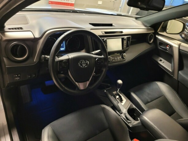toyota-rav4-elektrisitetbensin-2017-big-23