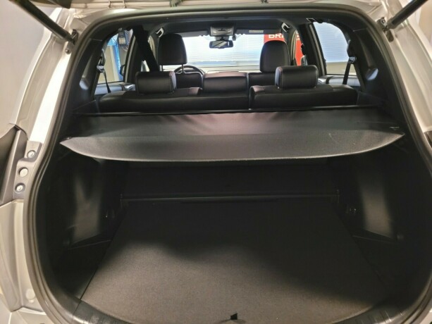 toyota-rav4-elektrisitetbensin-2017-big-18