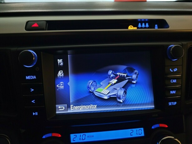 toyota-rav4-elektrisitetbensin-2017-big-30