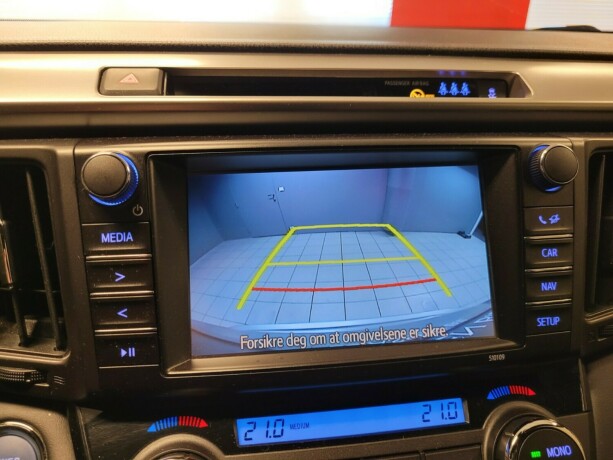 toyota-rav4-elektrisitetbensin-2017-big-27