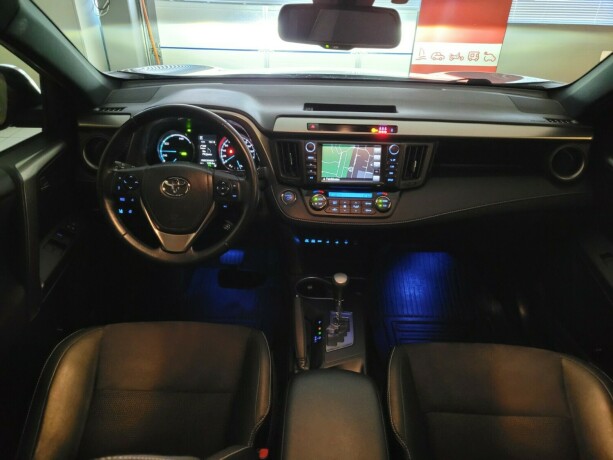 toyota-rav4-elektrisitetbensin-2017-big-31