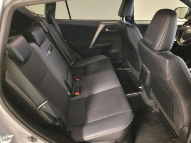 toyota-rav4-elektrisitetbensin-2017-big-17