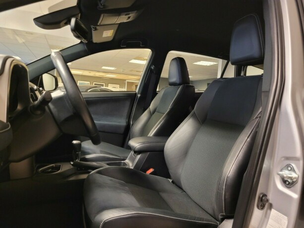 toyota-rav4-elektrisitetbensin-2017-big-22
