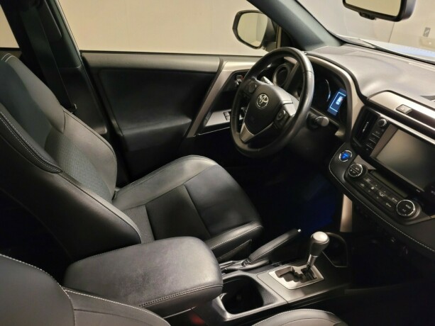 toyota-rav4-elektrisitetbensin-2017-big-15